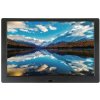 Braun DigiFrame 1096 25,65cm (10,1 ) 16GB