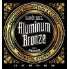 Ernie Ball 2564