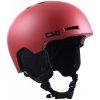 TSG snowboardová prilba vertice solid color pale red 718 vel. S/M 23/24