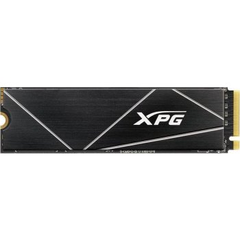 ADATA XPG Gammix S70 Blade 512GB, AGAMMIXS70B-512G-CS