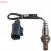 Lambda sonda DENSO DOX-0415