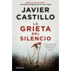 La Grieta Del Silencio