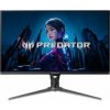 Acer Predator X32X5bmiiphuzx