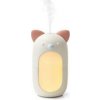 PRIMAVERA Aroma difuzér Funny Friends - elektrická vonná lampa, difuzér, izbová vôňa - aromaterapia