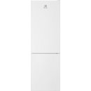 Electrolux LNT5MF32W0