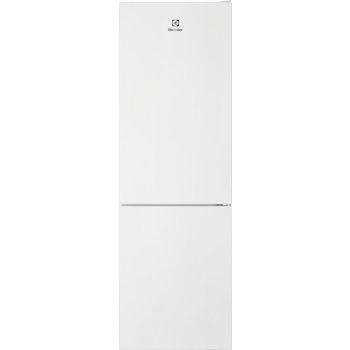 Electrolux LNT5MF32W0