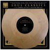 Various: Soul Classics (Coloured Vinyl) - Vinyl (LP)
