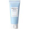 SKIN1004 Noční pleťová maska Madagascar Centella Hyalu-Cica Sleeping Pack (100 ml)