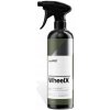 CarPro WheelX 500 ml