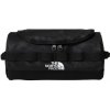 The North Face BC travel canister cestovné puzdro S čierna