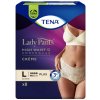 Tena Lady Pants Creme L krémové 8 ks