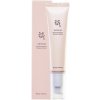 Beauty of Joseon - Revive Eye Serum : Ginseng + Retinal 30ml omladzujúce očné sérum pre redukciu vrások a posilnenie pleti