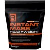 Reflex Nutrition Instant Mass Heavy Weight 5400 g
