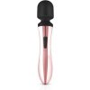 Rosy Gold Nouveau Wand Massager