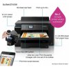 Epson EcoTank ET-16150 (C11CJ04401)