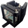 Lampa do projektora Philips bSure SV1, Kompatibilná lampa vrátane modulu