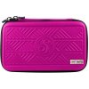Shot Shot pouzdro Tactical Series Pink