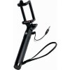 Swissten Wired Selfie Stick 32000200