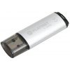 Prokovinet X-Depo 64GB PMFE64S + záruka 3 roky zadarmo