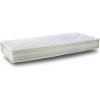 Matrac LEMA memo silver výška-24cm 68-1127, Rozmery 120x200cm