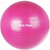 Sharp Shape Gym ball pink 75 cm