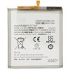 For_Samsung Batéria EB-BS711ABY pre Samsung S23 FE Li-Ion 4500mAh (OEM)