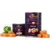 Nuevo Cat Adult Salmon 6x400 g konzerva