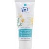 JUST Gel po holení s protěží alpskou 60 ml