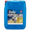Texaco Delo® 400 XSP-FA SAE 5W-30 20L