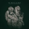 Of Mice & Men: Cold World - CD