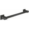 GROHE 410952430