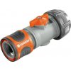 Gardena Stopspojka, pre hadice: 13 mm (1/2