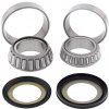 All Balls Racing Ložiská tesnenie riadenia sada All Balls Racing SB22-1030
