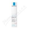 LA ROCHE-POSAY Effaclar DUO+ Tinted light 40 ml