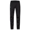 Hannah Nordic Pants II anthracite XXL