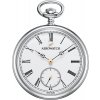 Vreckové hodinky Aerowatch Lépine Lépine Classic 50832 AA03