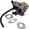 KARBURÁTOR HONDA GX MOTOR GX340 GX390 188F TESNENIA (KARBURÁTOR HONDA GX MOTOR GX340 GX390 188F TESNENIA)