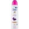 Dove Go Fresh Acai Berry & Waterlily deospray bez alkoholu 150 ml