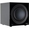 Monitor Audio Anthra W12 Black