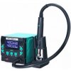 Pájecí odpájecí stanice Yihua 993DM-IV 1000W s pamětí