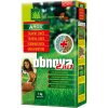 Aros Trávna zmes obnova 2v1, 1kg