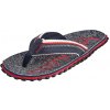Gumbies Cairns Red