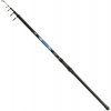 KAMASAKI - Teleskopický prút Thunder 50-100 g 3,5 m