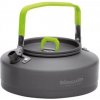 PINGUIN konvice Kettle S