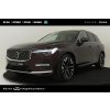 Volvo XC60 Plug-in Hybrid T6 Ultra AWD 257 kW