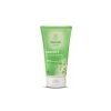 Weleda sprchovací peeling brezový 150 ml