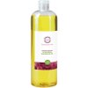 Yamuna rastlinný masážny olej - Hrozno Objem: 1000 ml 250 ml | 1000 ml