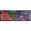 A4Tech Bloody S98 Sports Red Switch
