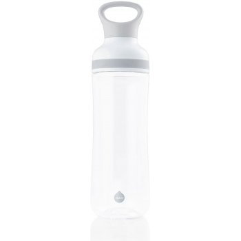 Equa FREEZE 800ml