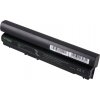 PATONA PT2410 5200 mAh batéria - neoriginálna